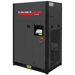 Рефрижераторный осушитель DALGAKIRAN DryAir DK 250