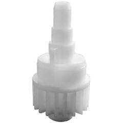 Шестерня KYOCERA 302M231281/302M231280 GEAR Z19S