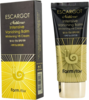 Farmstay Escargot Noblesse Intensive Cream BB крем интенсивно восстанавливающий против морщин с экстрактом королевской улитки SPF 50+/PA+++, 50г