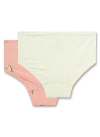 Трусы Sanetta 336187 3043