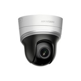 Камера видеонаблюдения IP Hikvision DS-2DE2204IW-DE3/W(S6)(B)