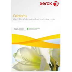 Бумага Xerox Colotech+ 280 SR A3 450x320mm 125л. 003R97981