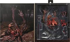 Фигурка NECA The Thing: Ultimate Dog Creature Deluxe