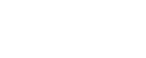 Карниз потолочный C391