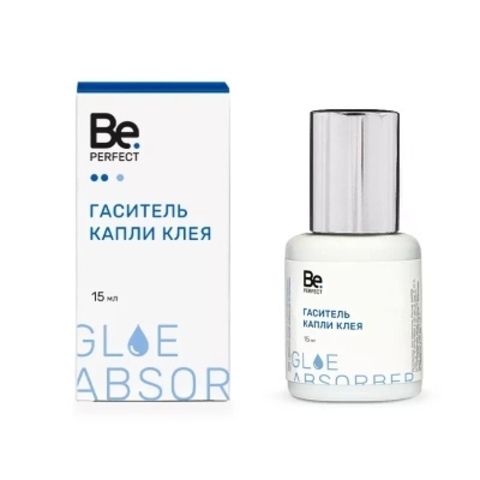 Гаситель капли клея Be Perfect