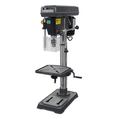 E-1516B/400 сверлильный станок настольный