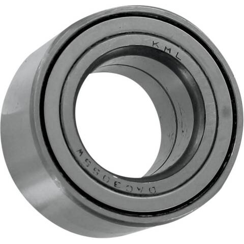Подшипник ступицы Yamaha 02150153