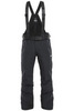 Элитные Брюки 8848 Altitude Venture Pant 18 Black мужские