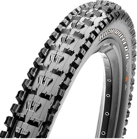 Картинка покрышка Maxxis   - 1