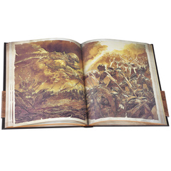 Diablo III: Книга Тираэля