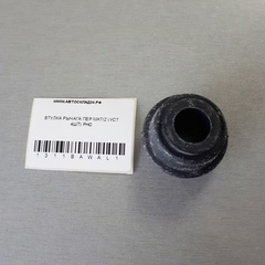 ВТУЛКА РЫЧАГА ПЕР MATIZ (УСТ 4ШТ) PHG