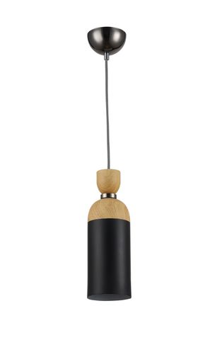 Подвесной светильник Maytoni Brava Lampada MOD239-11-B