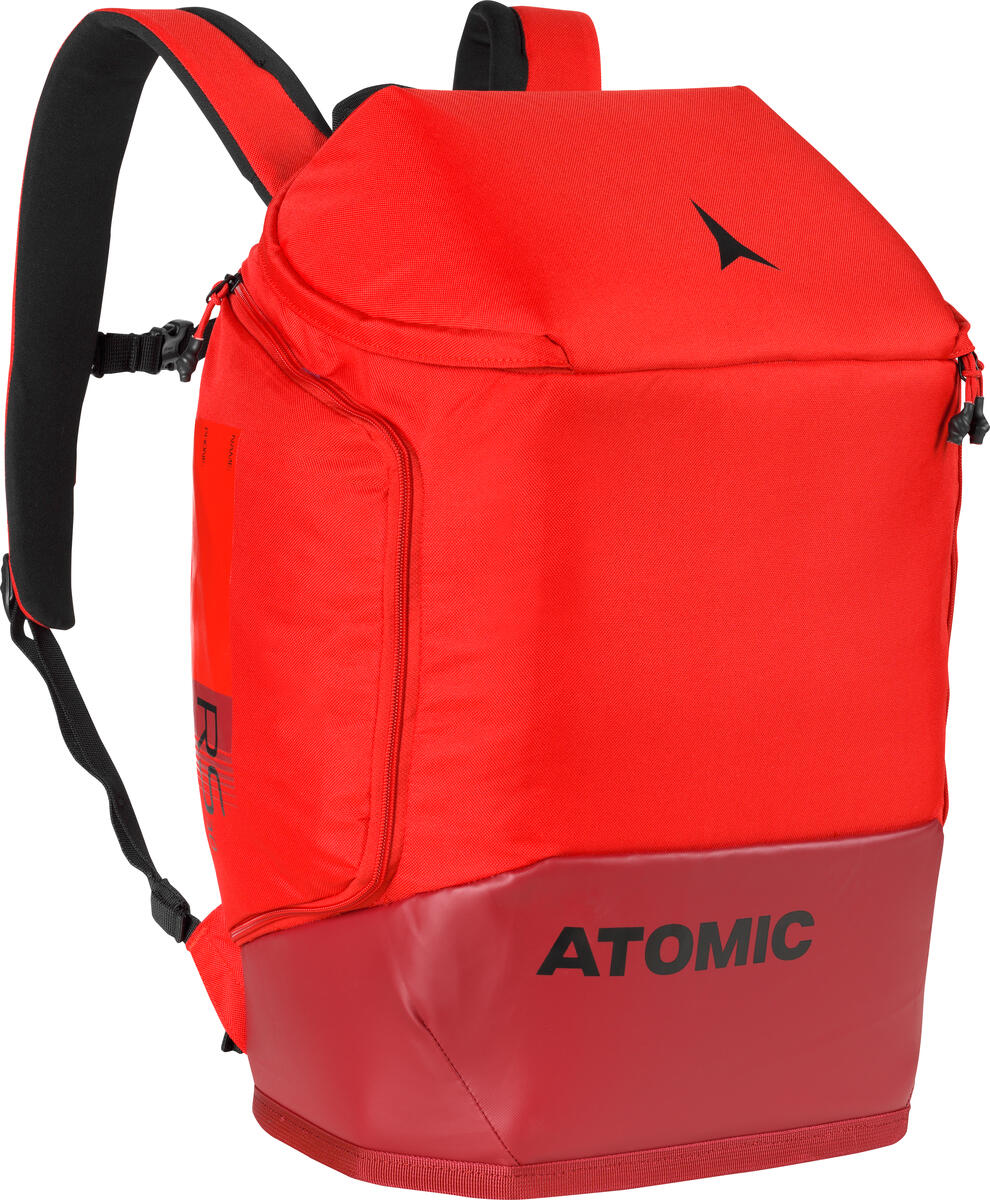 Рюкзак горнолыжный купить. Atomic рюкзак горнолыжный al5050310 рюкзак RS Pack 30l Red/Rio Red. Рюкзак Atomic RS Pack. Рюкзак Atomic 30л. Рюкзак Atomic RS Pack 45l Red/Bright Red.