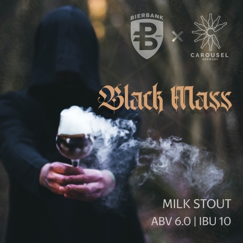 https://static.insales-cdn.com/images/products/1/488/495288808/Пиво_BIERBANK___Carousel_Brewery_Black_Mass.jpeg