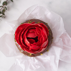 ПАСХАЛЬНАЯ КОРЗИНА 