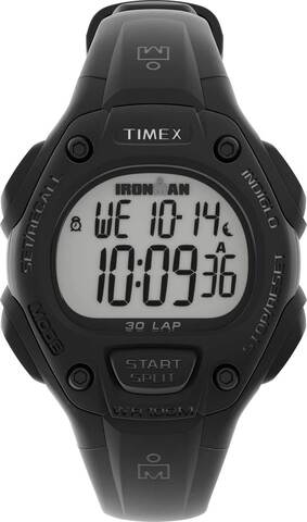 Наручные часы Timex TW5M44900 фото