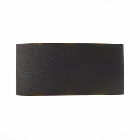 Светильник уличный ST Luce Bisello SL089.401.06