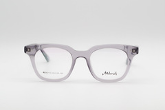 Изг.оправы Melorsch 92110 С2