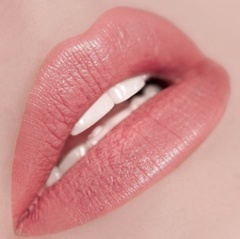 BelorDesign Губная помада Be Color тон 105 карамельно-персиковый