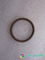 Кольцо уплотнительное / O RING АРТ: 915-708