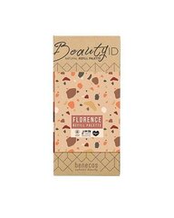 benecos Натуральная 8-мицветная палетка для лица и глаз Флоренция 18 г