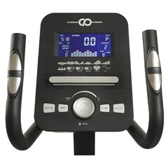 Эллиптический тренажер CardioPower X32