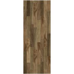 Панель ПВХ Novita 3D Палисандр 2700х250мм