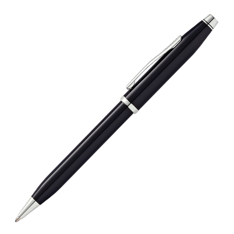 Шариковая ручка - Cross Century II M