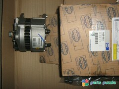 Генератор, 12V / ALTERNATOR АРТ: 925-003
