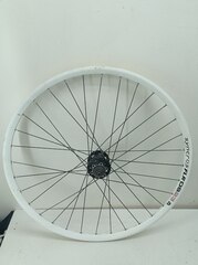 Колесо для велосипеда ALEX RIMS + Shimano (Заднее)