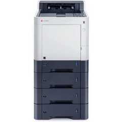 Принтер Kyocera ECOSYS P7240cdn