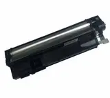 Блок проявки OEM DV-705 302BJ93018, 2BJ93010, 302BJ93011, 302BJ93013, 302BJ93014, 302BJ93015, 302BJ93016, 302BJ93017 для Kyocera KM-2530, 3530, 4030, 4035, 5035 (Чёрный, 400000 стр., тех. упаковка)