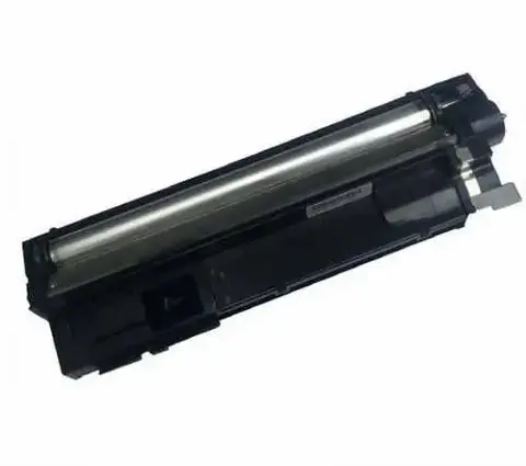 Блок проявки OEM DV-705 302BJ93018, 2BJ93010, 302BJ93011, 302BJ93013, 302BJ93014, 302BJ93015, 302BJ93016, 302BJ93017 для Kyocera KM-2530, 3530, 4030, 4035, 5035 (Чёрный, 400000 стр., тех. упаковка)