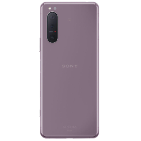 Sony Xperia 5 II 8/256GB Pink (Розовый)