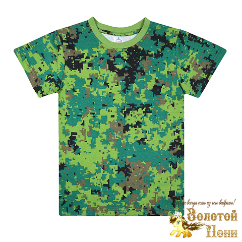 Футболка хлопок м (3-7) 250217-BK1292F.3