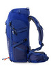 Картинка рюкзак туристический Kanrock Cruiser 30 Rich Blue - 7