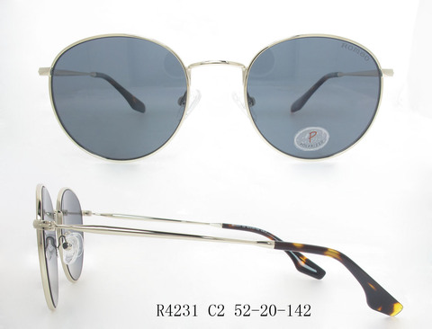 R4231