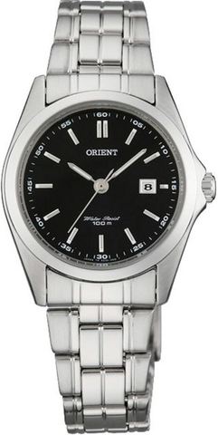 Наручные часы ORIENT SZ3A001B фото