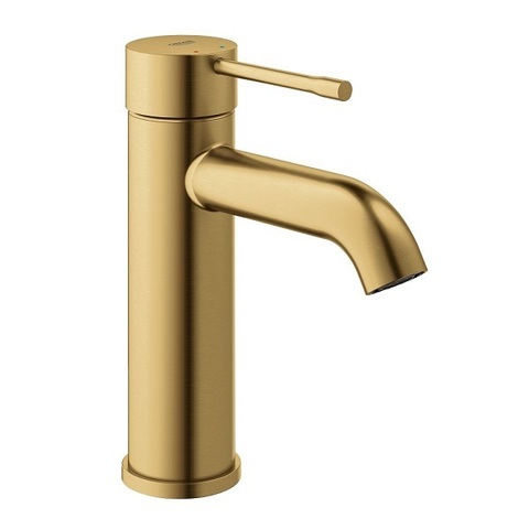 Смеситель для раковины Grohe Essence 23590GN1