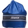 Картинка шапка Swix Triac 3.0 королевский синий - 3