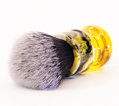 Помазок Yaqi R1730