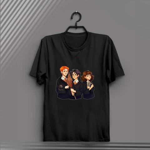 Köynək \ tshirt Harry Potter 15