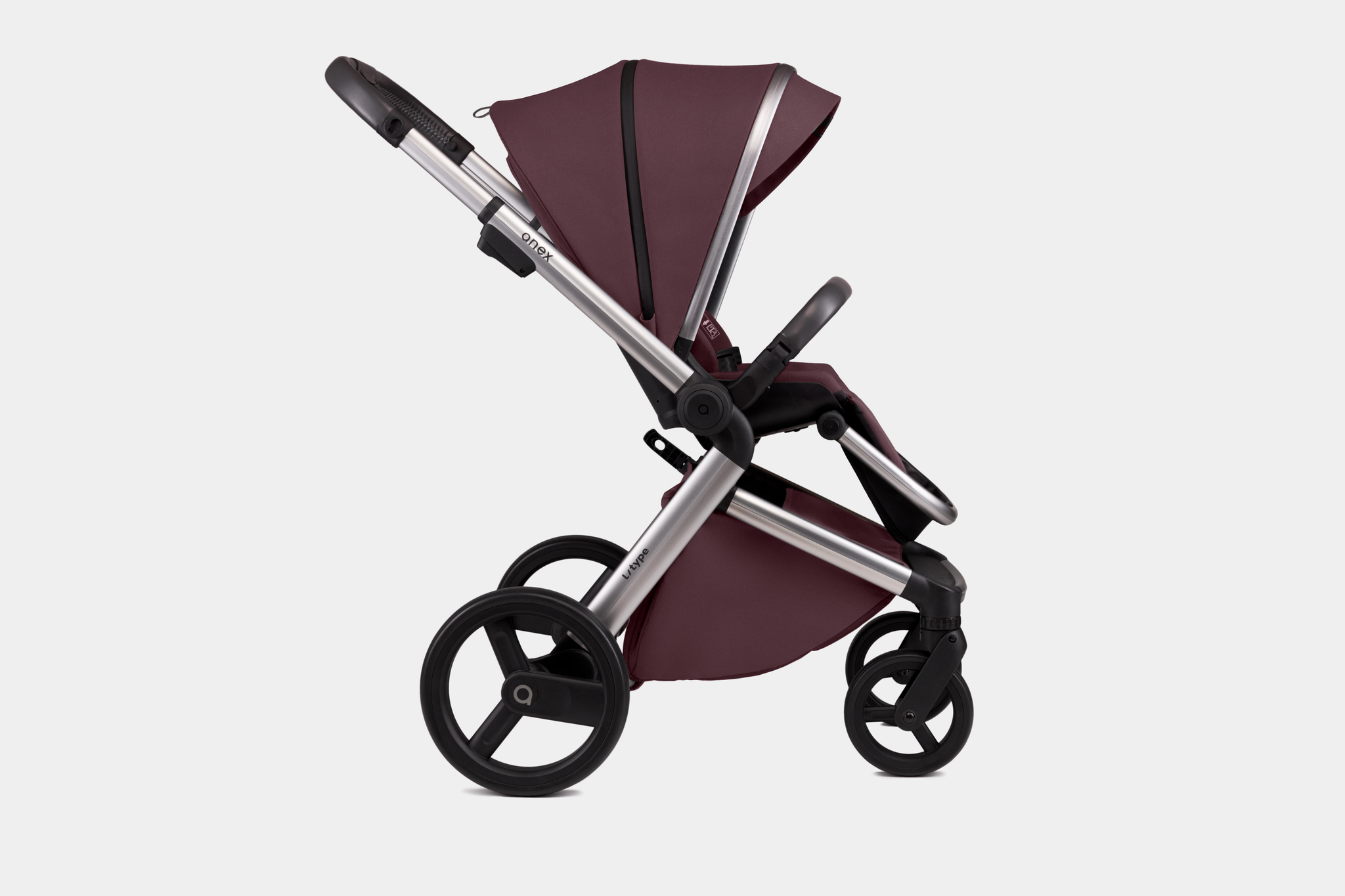 Коляска anex l/type. Anex l type. Anex коляски 3 в 1. Anex коляски 3 в 1. Коляска анекс е тайп 2 в 1.