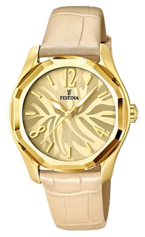 Наручные часы Festina F16738/2 фото