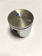 Цилиндро-поршневая группа для HUSQVARNA 359 d-47мм