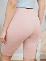 90010 Велосипедки