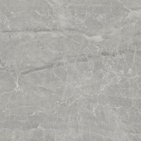 NT Ceramic Havana NS6NTT9024L 60x60