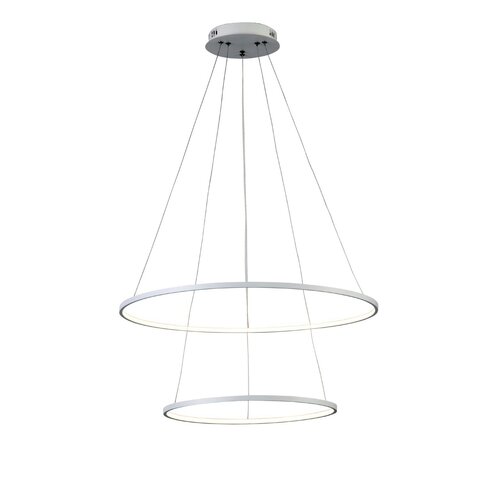 Светильник подвесной ST Luce Erto SL904.503.02