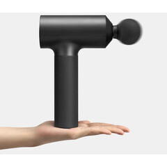 Массажный пистолет Xiaomi Mijia Fascia Gun (MJJMQ01-ZJ)