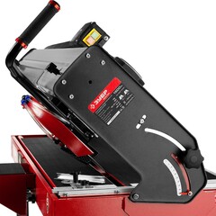 ЗУБР 1200 мм, d 300 мм, 1500 Вт, электрический плиткорез (ЭП-300-1500C)